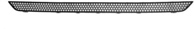 VAN WEZEL 3086590 -  Решетка вентилятора, буфер